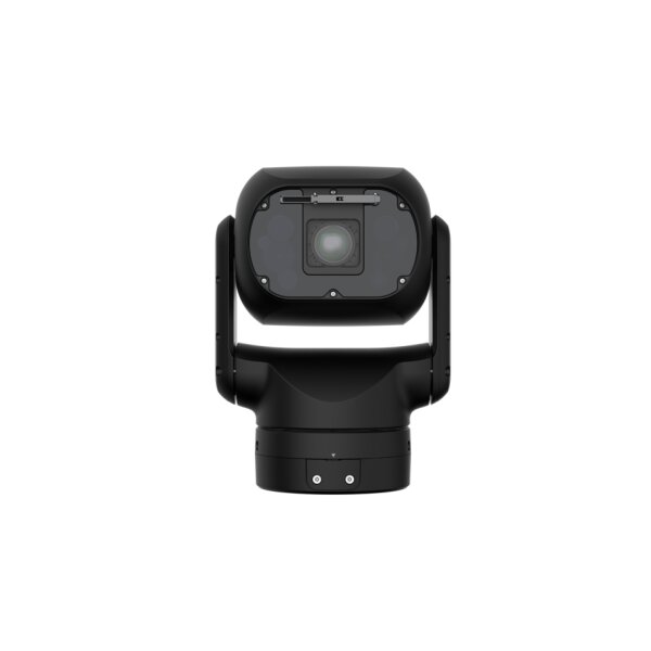 Hanwha Vision TNP-A7430RWB