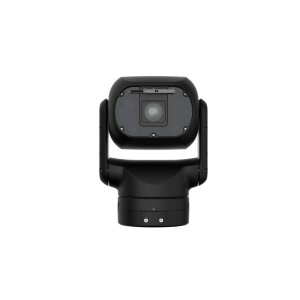 Hanwha Vision TNP-A7430RWB