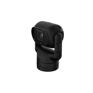 Hanwha Vision TNP-A7430RWB
