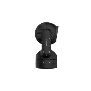 Hanwha Vision TNP-A7430RWB