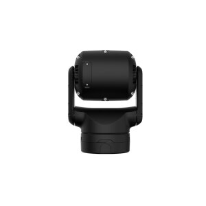 Hanwha Vision TNP-A7430RWB