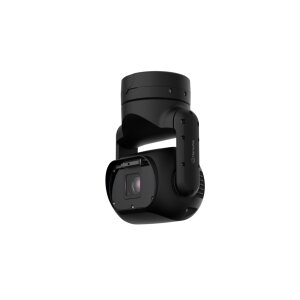 Hanwha Vision TNP-A7430RWB
