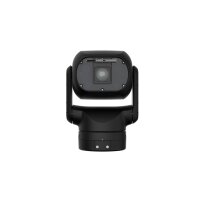 Hanwha Vision TNP-A7430RWB