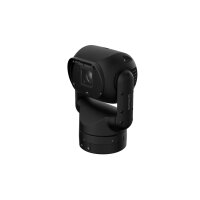 Hanwha Vision TNP-A7430RWB