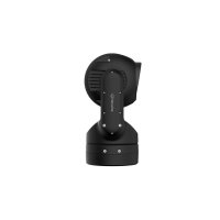 Hanwha Vision TNP-A7430RWB
