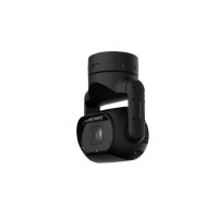 Hanwha Vision TNP-A7430RWB