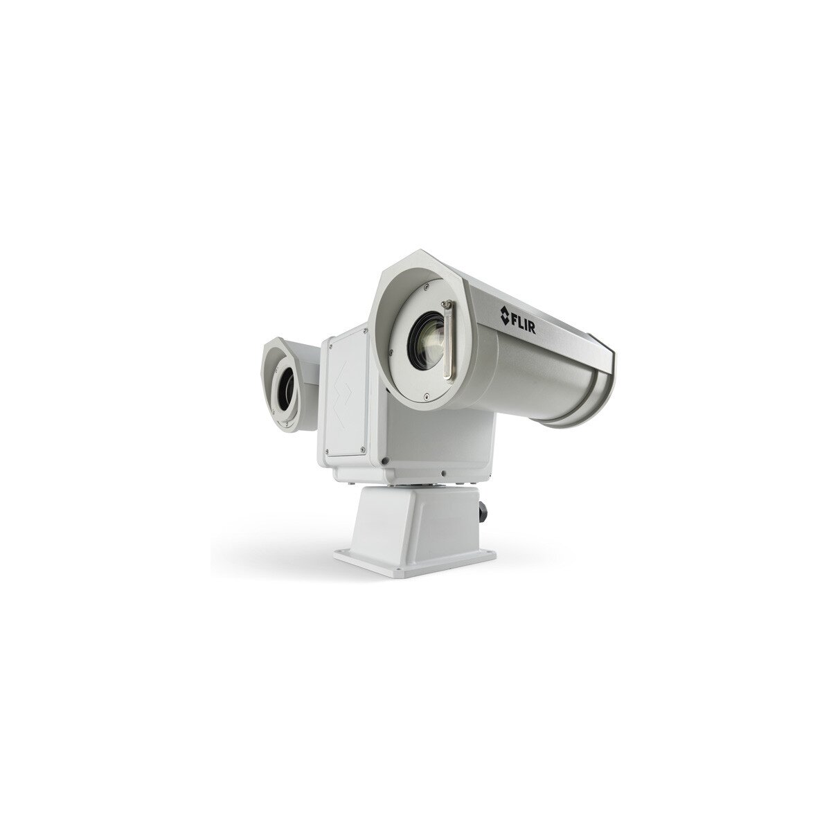 FLIR PT-606Z AI