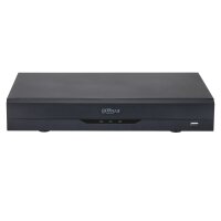 Dahua - XVR5104HS-4KL-I3/T - XVR - 4 Kanal