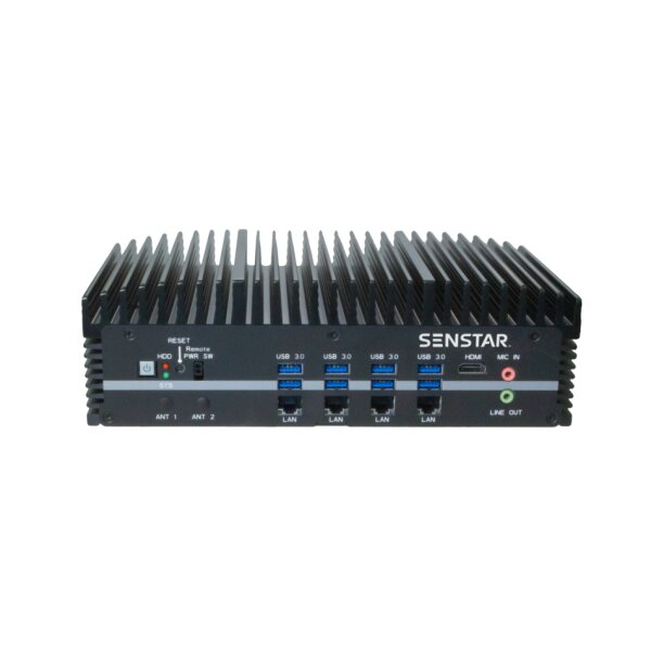 Senstar S8SP0301-002