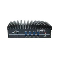 Senstar S8SP0301-002
