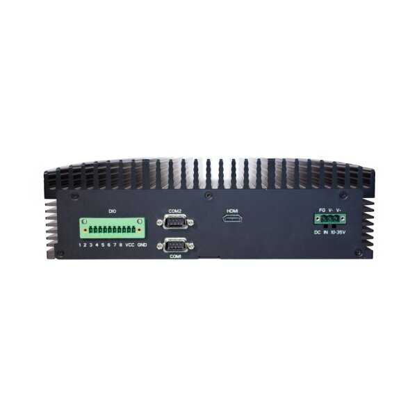 Senstar S8SP0302-002