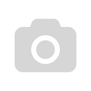 Hikvision DS-2XV6686G0-LIZHRS(2.8-12mm)