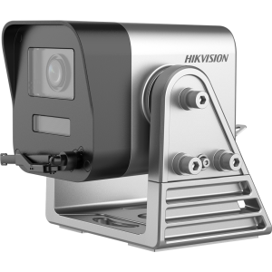 Hikvision DS-2XV6686G0-LIZHRS(2.8-12mm)