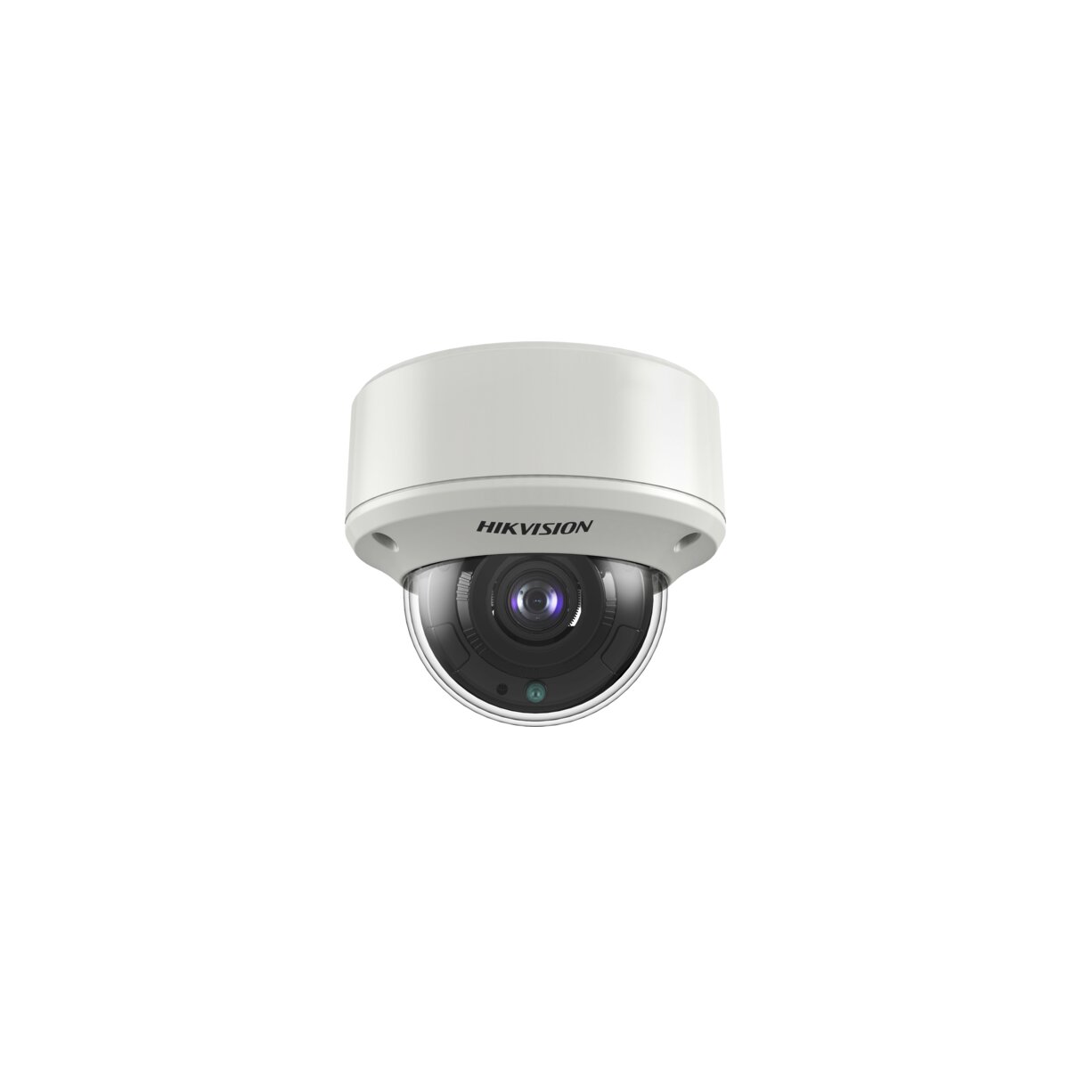 Hikvision DS-2CE59H8T-AVPIT3ZF(2.7-13.5m box
