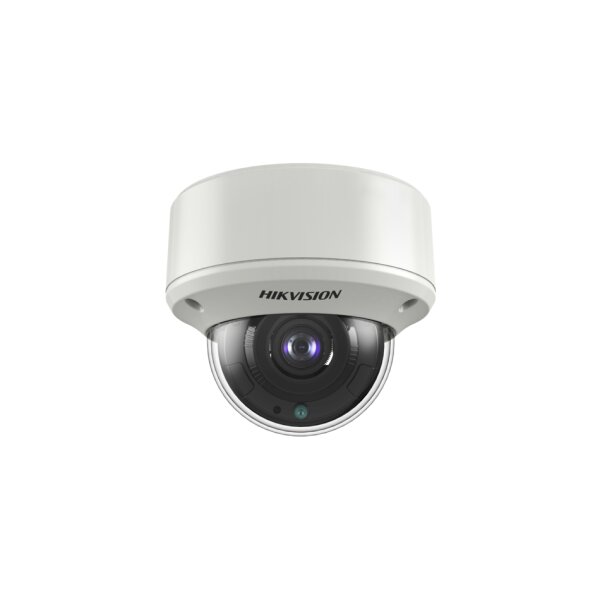 Hikvision DS-2CE59H8T-AVPIT3ZF(2.7-13.5mm)(O-STD)