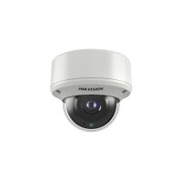 Hikvision DS-2CE59H8T-AVPIT3ZF(2.7-13.5mm)(O-STD)