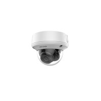 Hikvision DS-2CE5AD0T-VPIT3ZF(2.7-13.5mm)(EU) Analog Turbo HD Dome Kamera, 2MP CMOS, varifokal, IR, IP67, IK10