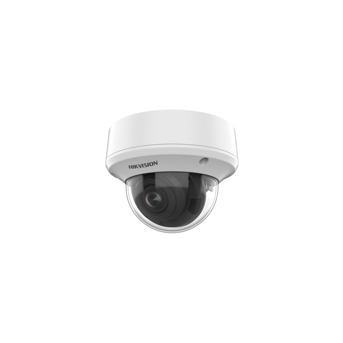 Hikvision DS-2CE5AH0T-VPIT3ZE/2.7-13.5mm(O-STD)(C)