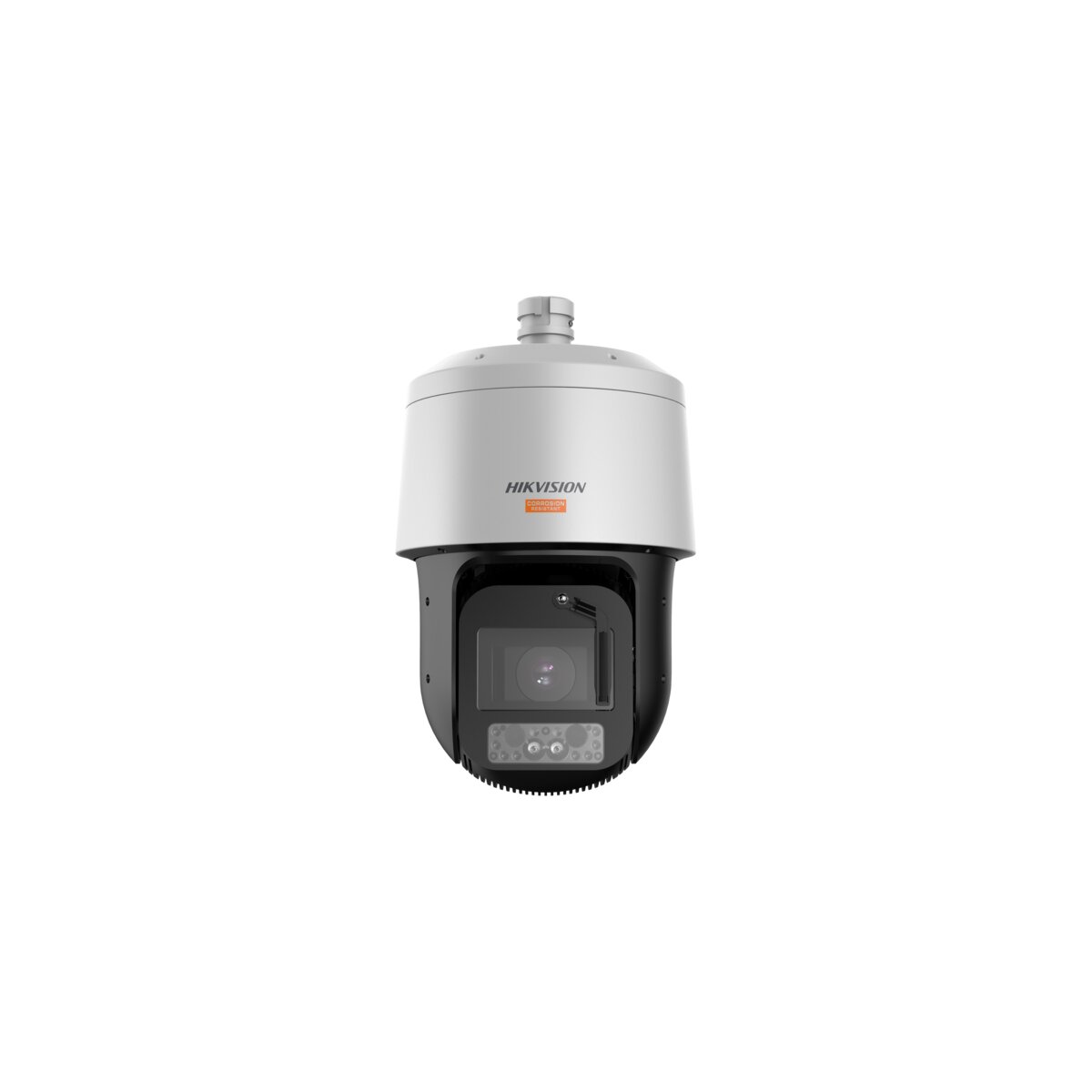 Hikvision DS-2DF8C442MXG-LWT(O-STD) Netz box
