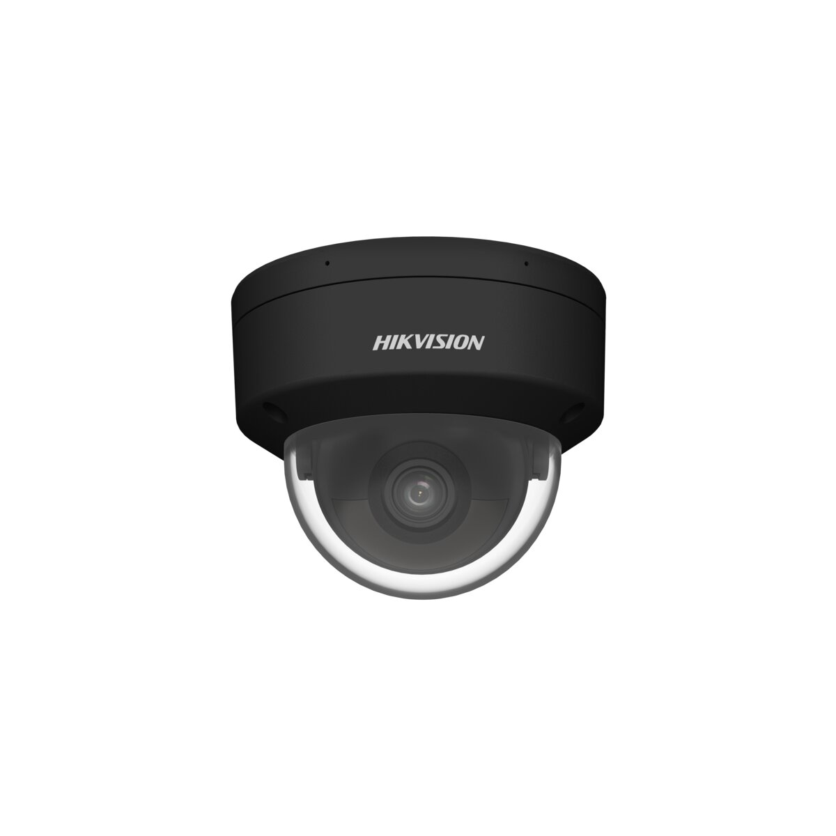 Hikvision DS-2CD3143G2-ISU(2.8mm)(B)(O-S box