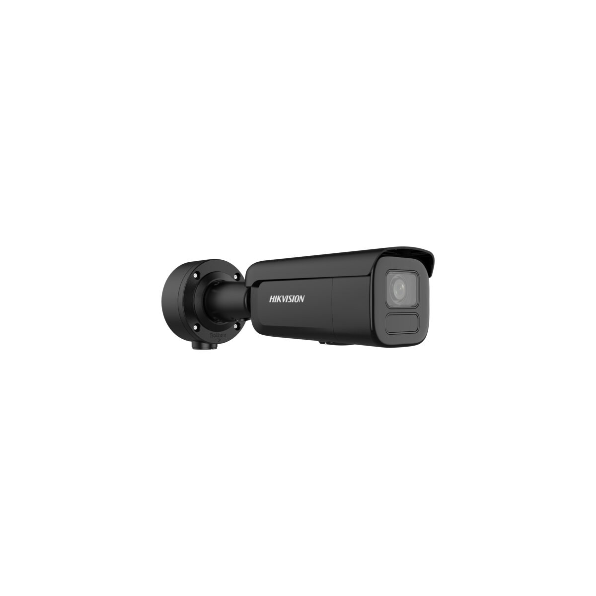 Hikvision DS-2CD3623G2-IZSU(2.7-13.5mm)( box