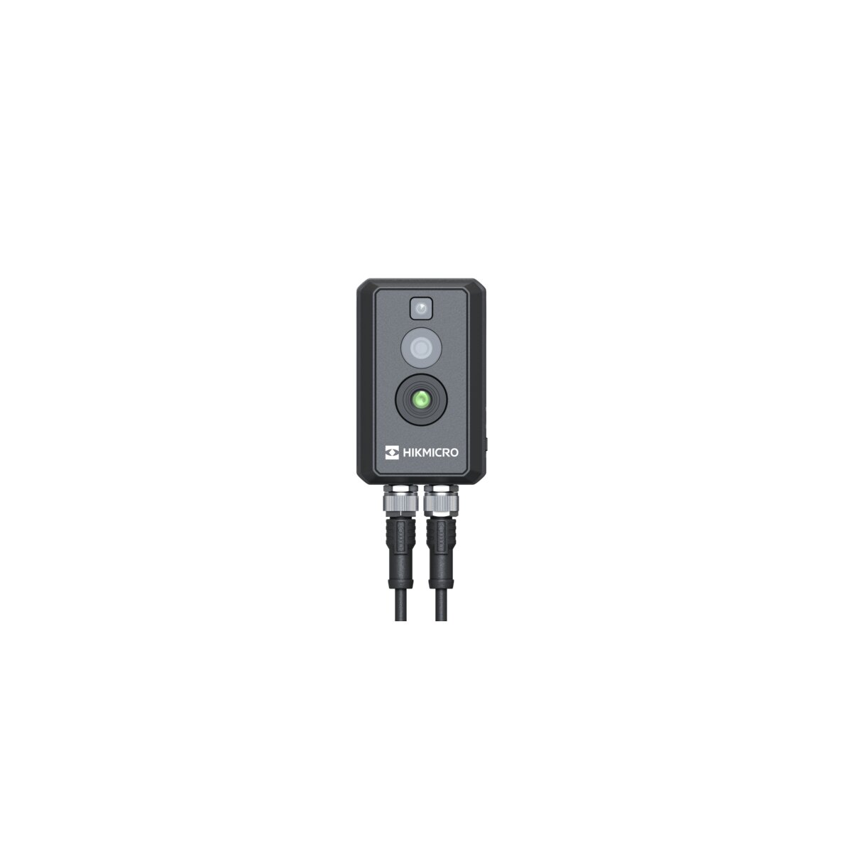 Hikvision HM-TD3028T-2/Q(O-STD)(B) box