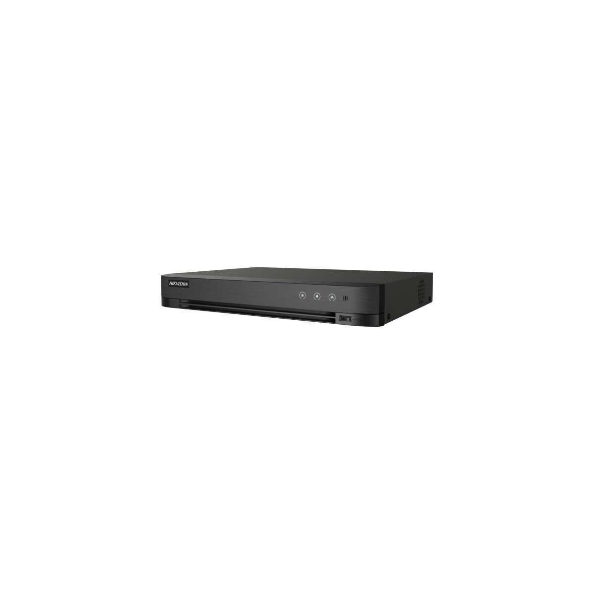 Hikvision iDS-7208HQHI-M1/XT(STD) box