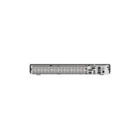Hikvision iDS-7232HQHI-M2/XT(STD) HD Video Rekorder DVR, 32 Kanäle, 1080p, AcuSearch, HDTVI/AHD/CVI/CVBS/IP, H.265+, PoE