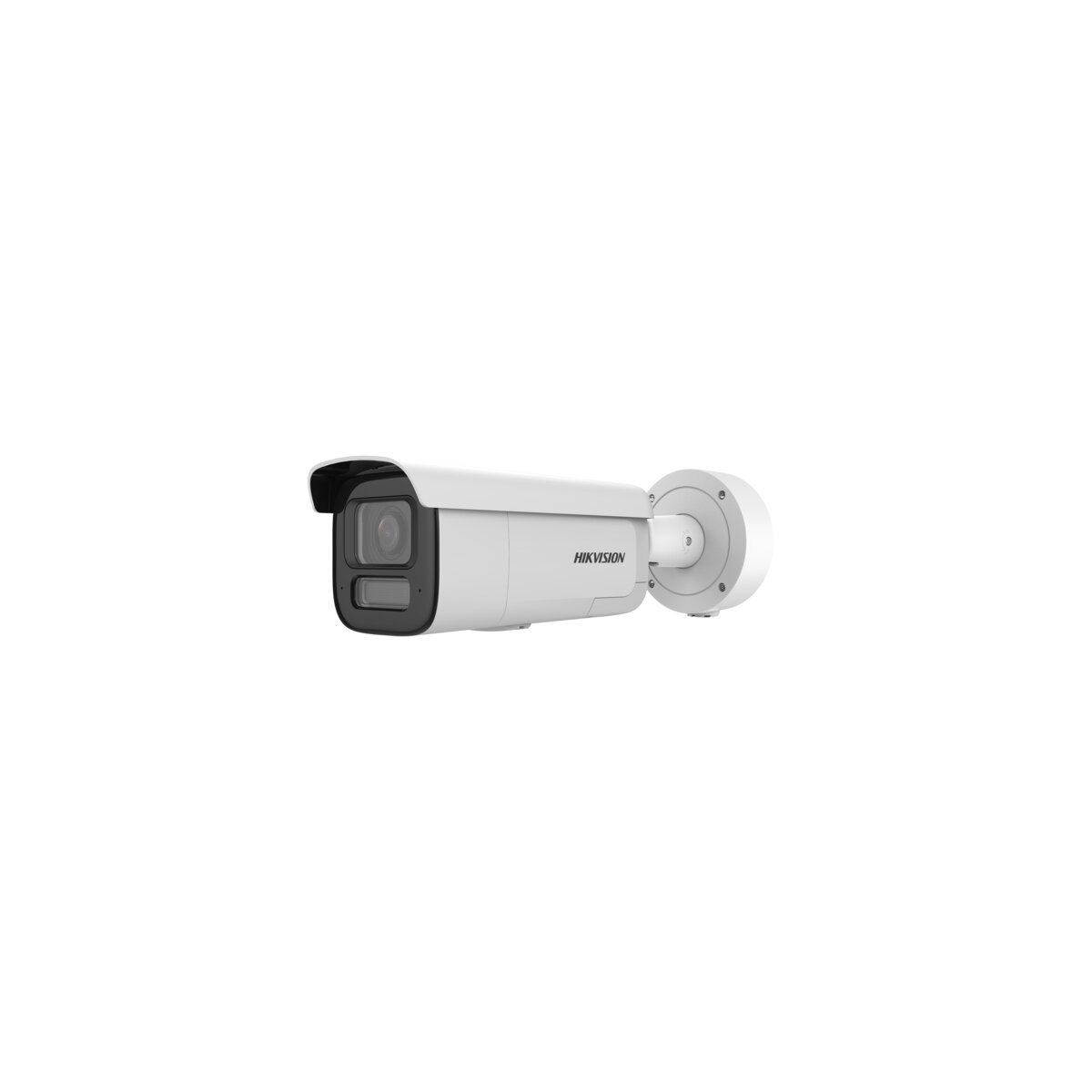 Hikvision DS-2CD2646G2H-IZS2U/SL(2.8-12mm)/eFO-STD