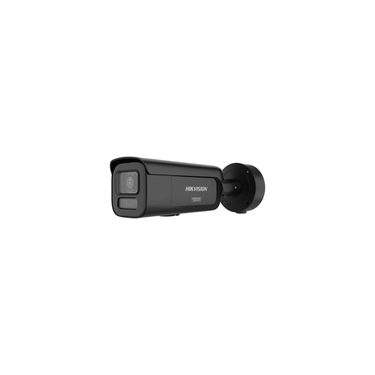 Hikvision DS-2CD2647G3-LIZSY(2.8-12mm)/O-STD/BLACK