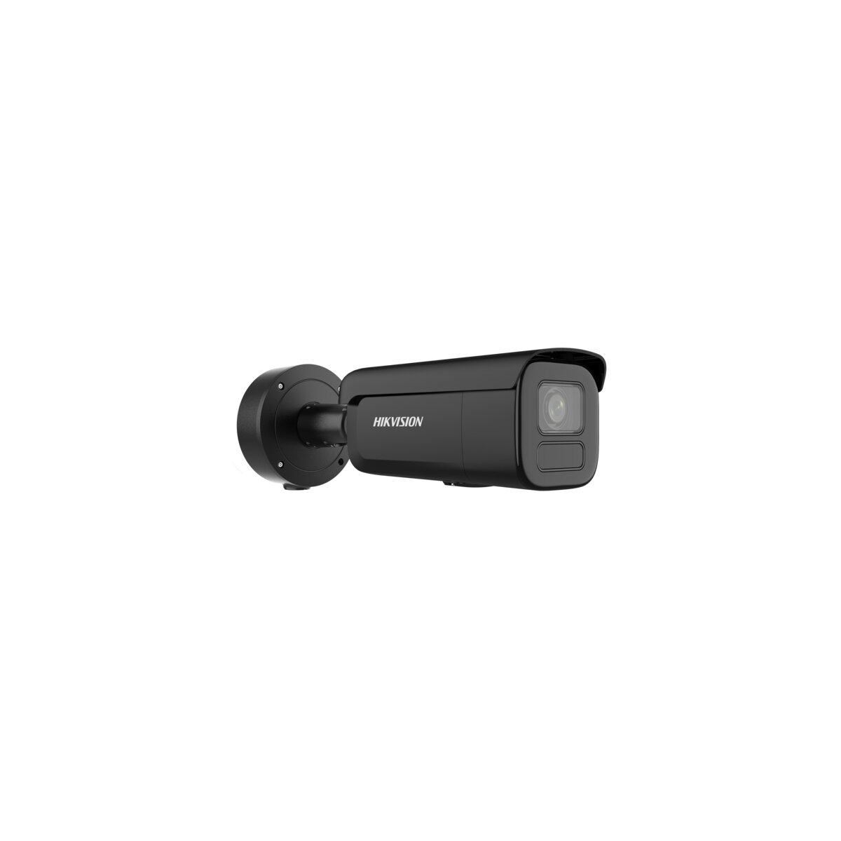 Hikvision DS-2CD2686G2H-IZS(2.8-12mm)eF/O-STDBLACK Netzwerk 
