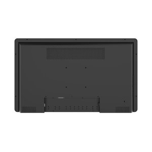 AG Neovo QX2702 "27"" (68,5cm) LCD Monitor, 4K UHD, 3840x2160, LED, Display Port, HDMI"