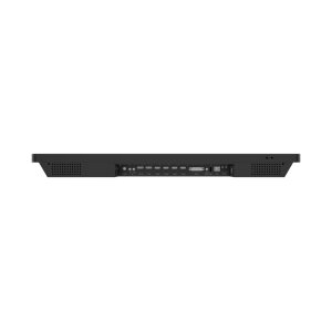 AG Neovo QX2702 "27"" (68,5cm) LCD Monitor, 4K UHD, 3840x2160, LED, Display Port, HDMI"