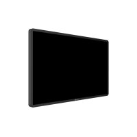 AG Neovo QX2702 "27"" (68,5cm) LCD Monitor, 4K UHD, 3840x2160, LED, Display Port, HDMI"