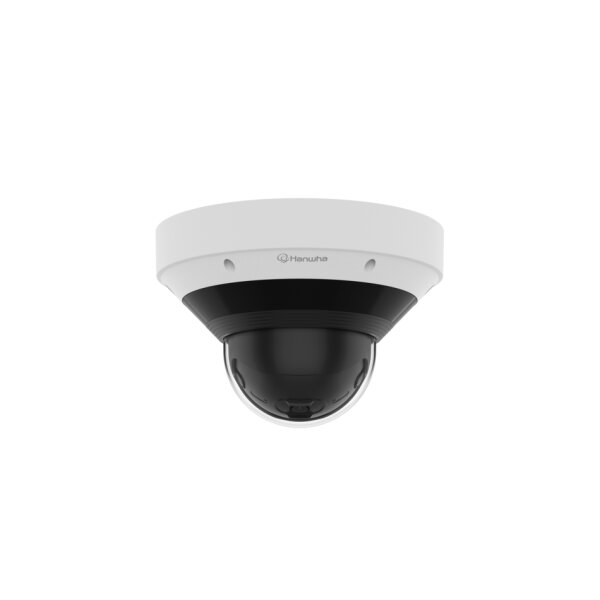 Hanwha Vision PNM-A13022RV