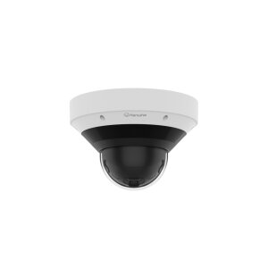 Hanwha Vision PNM-A13022RV