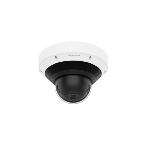 Hanwha Vision PNM-A13022RV