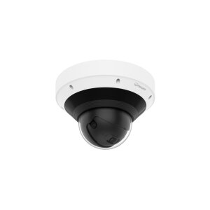 Hanwha Vision PNM-A13022RV
