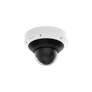 Hanwha Vision PNM-A13022RV