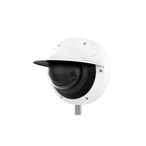 Hanwha Vision PNM-A13022RV