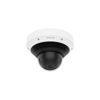 Hanwha Vision PNM-A13022RV