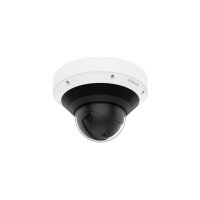 Hanwha Vision PNM-A13022RV
