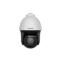 Hikvision DS-2DF8425IXG1-ELWY(O-STD) Netzwerk PTZ Kamera, 4MP, 25x optischer Zoom, 5,9-147,5mm Brennweite, DarkFighter 2.0, IR, Wischer, IP67, IK10