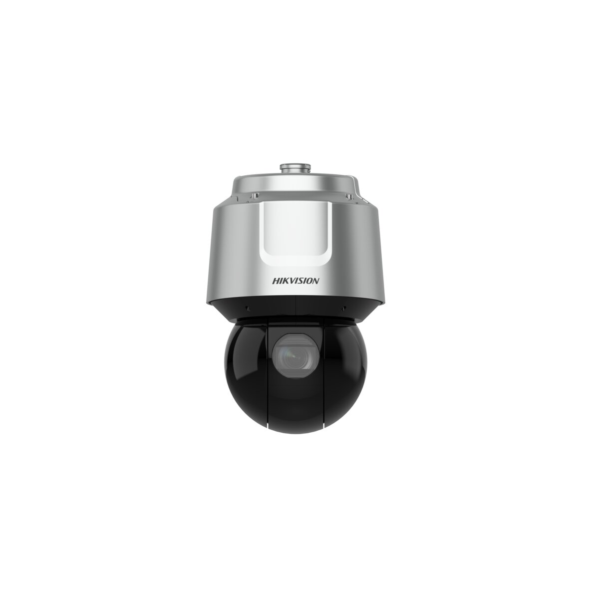 Hikvision DS-2DF8A442IXG1-ELY(O-STD) Netzwerk PTZ Kamera, 4M