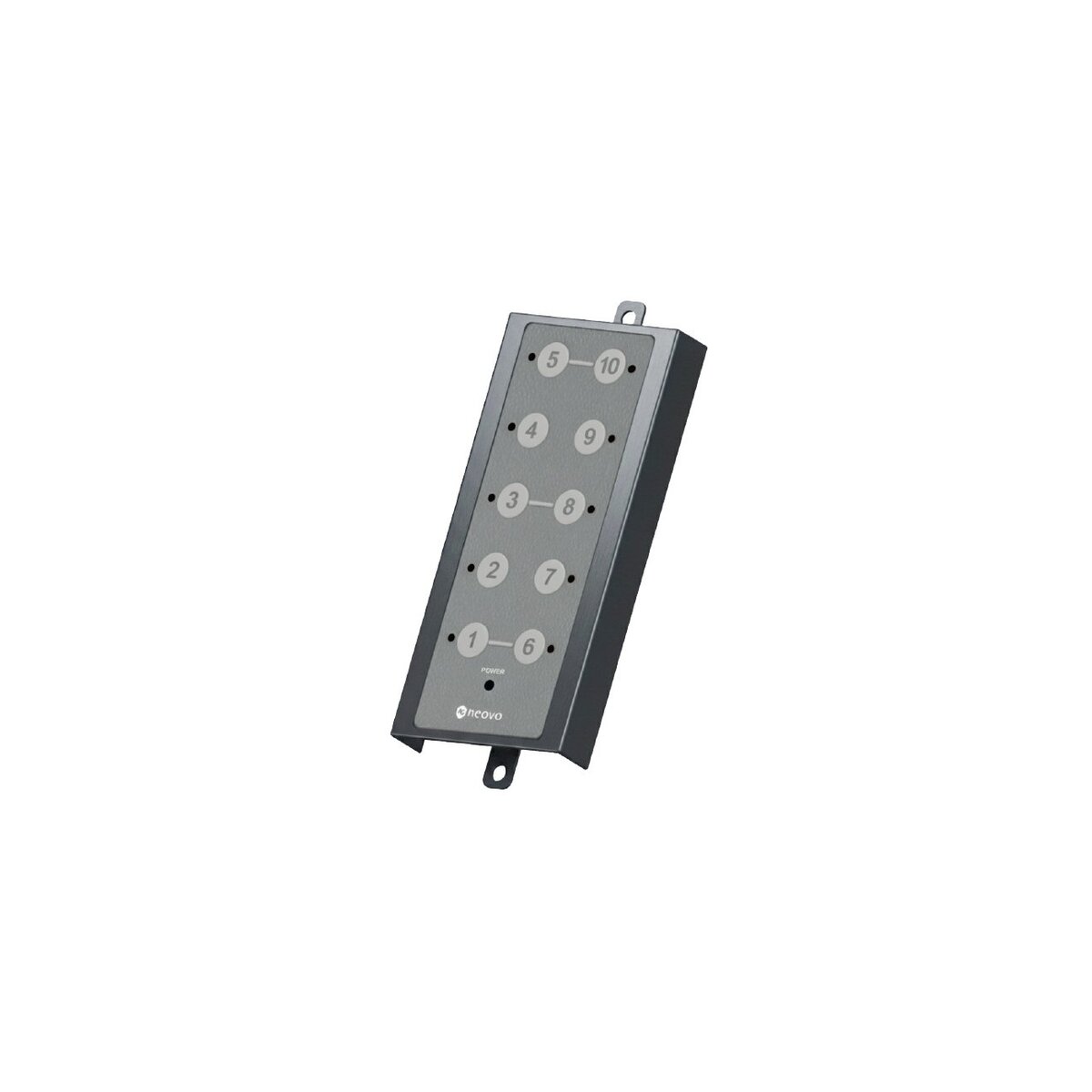 AG Neovo KD01