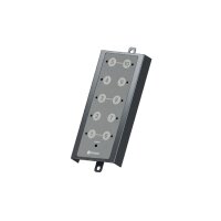 AG Neovo KPD01 Externe Tastatur, für AG Neovo QX-Serie