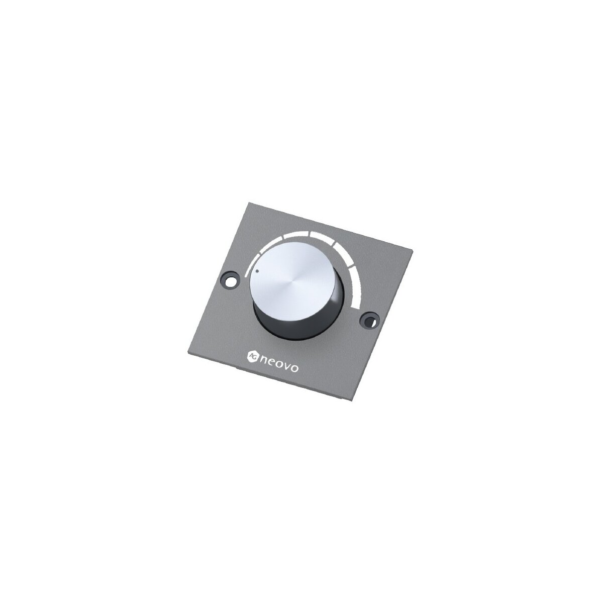 AG Neovo KNB01 box