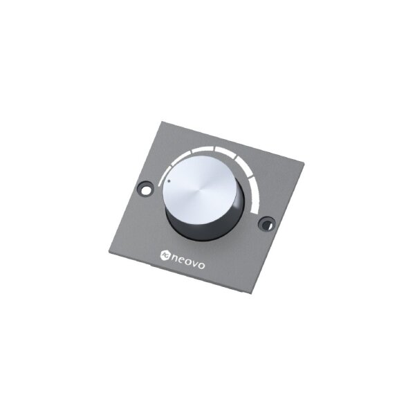 AG Neovo KNB01 Externer Helligkeitsregler, für AG Neovo QX-Serie