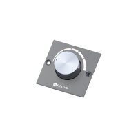 AG Neovo KNB01 Externer Helligkeitsregler, für AG Neovo QX-Serie