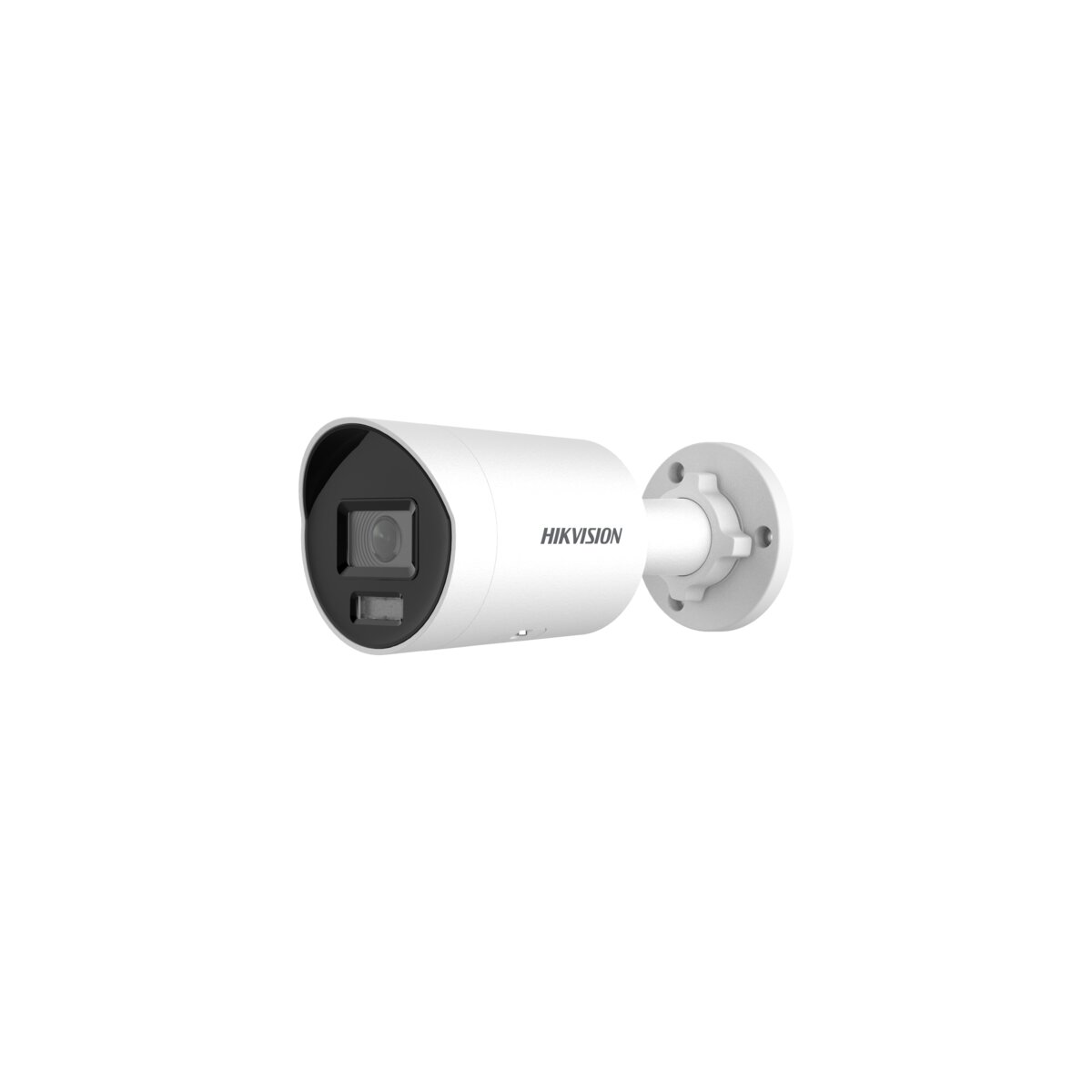 Hikvision DS-2CD2046G2H-IU(2.8mm)(eF)(O-STD)